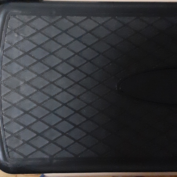 Compact Step - On - Picture 3 of 5